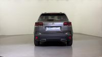 Citroen C5 Aircross 1.2 Hybride 136ch MAX boite automatique — photo 6