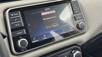 Nissan Micra 1.0 IG-T 92ch Acenta 2021 — photo 13
