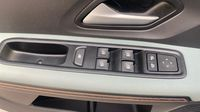Dacia Jogger 1.0 TCe 110ch Extreme 7 places -25 — photo 1