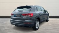 Audi Q3 35 TFSI 150ch Design — photo 5