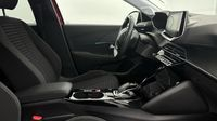 Peugeot 208 e-208 136ch Style — photo 15