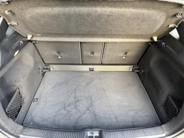 Mercedes Classe B 180 d progressive line — photo 10