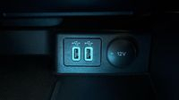 Ford Focus 1.0 EcoBoost 155ch mHEV ST-Line X — photo 30