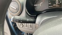 Dacia Spring Extreme — photo 23