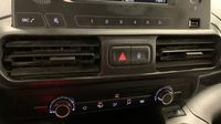 Citroen Berlingo Van M 650kg BlueHDi 100 S&S Club BVM5 — photo 26