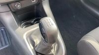 Citroen C3 1.2 PureTech 83ch S&S MAX — photo 20