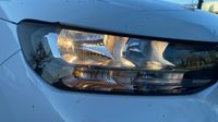 Citroen Berlingo Van M 650kg BlueHDi 100ch S&S — photo 17