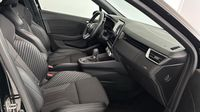 Renault Clio 1.6 E-Tech 145ch full hybrid esprit Alpine — photo 15