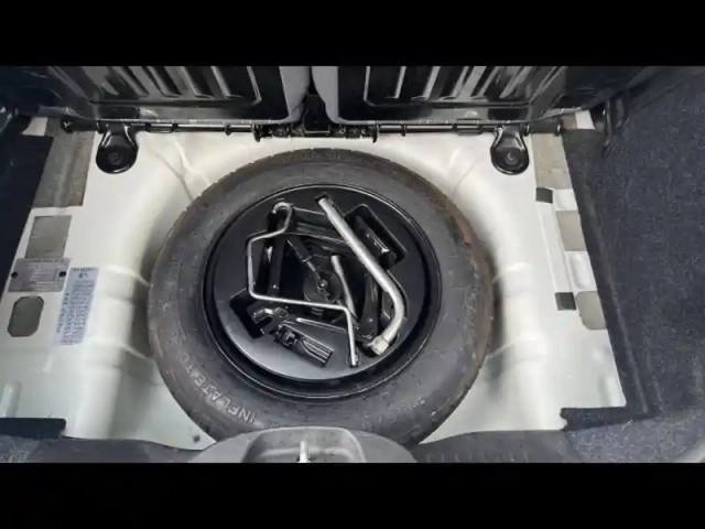 Fiat 500 1.2 8v 69ch lounge — photo 14