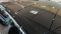 Byd Seal 6 Dm-I 1.5 DM-i 212ch Comfort Lite — photo 22
