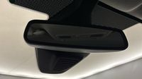 Ford Puma 1.0 flexifuel125ch Titanium x — photo 29