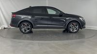 Renault Arkana 1.6 E-Tech 145ch RS Line -21B — photo 4