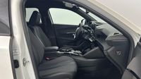 Peugeot 2008 1.5 BlueHDi 130ch S&S Allure Pack EAT8 125g — photo 15