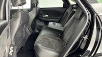 Ds Ds 7 Crossback E-TENSE 225ch Performance Line — photo 13