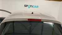 Citroen C3 1.5 BlueHDi 100ch S&S — photo 22