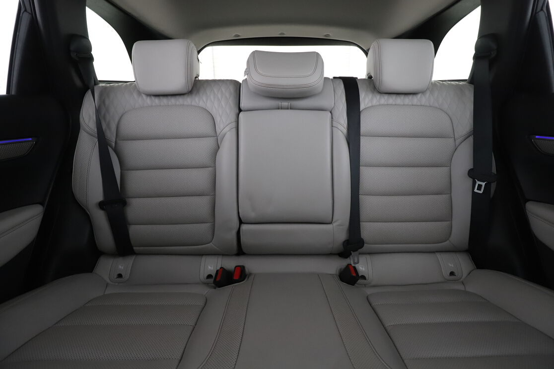 Renault Koleos 1.3 TCe Initiale Paris EDC — photo 14