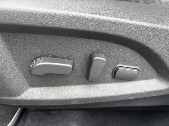 Renault Koleos dci 175 4x2 x-tronic energy — photo 27
