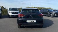 Renault Clio 1.0 TCe 90ch Equilibre — photo 6