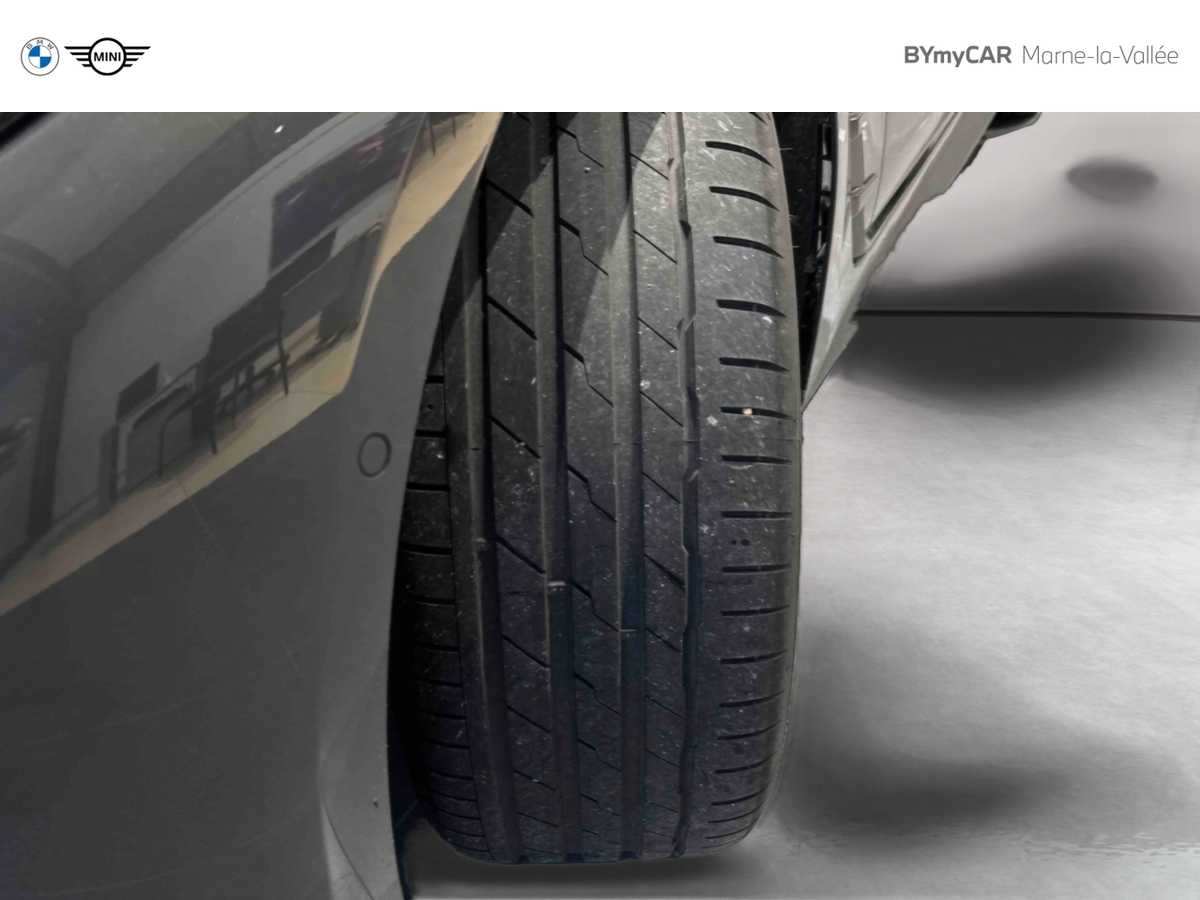 BMW i4 xDrive40 401 ch BVA — photo 9