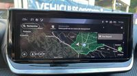 Peugeot 2008 1.2 PureTech 100ch S&S Allure — photo 18