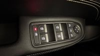 Renault Arkana 1.6 E-Tech hybride 145ch Engineered -22 — photo 28