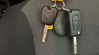 Peugeot Partner 120 L1 1.6 BlueHDi 75 Pack Clim — photo 16