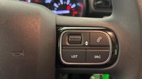 Citroen C3 PureTech 82ch Feel S&S E6.d — photo 21