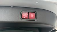 Mercedes Glb 250+ EQ 272ch AMG Line — photo 21