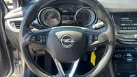 Opel Astra 1.5 D 122ch Edition — photo 12