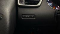 Nissan X-Trail 1.6 dCi 130ch Tekna Xtronic 7 places — photo 27