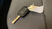 Renault Trafic Combi Grand 2.0 Blue dCi 150ch Evolution auto -25 — photo 16