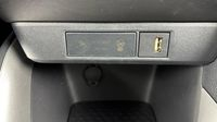 Toyota Yaris 116h Design 5p MY21 — photo 21
