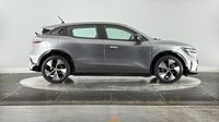 Renault Mégane E-Tech Electric EV40 130ch Equilibre standard charge — photo 4