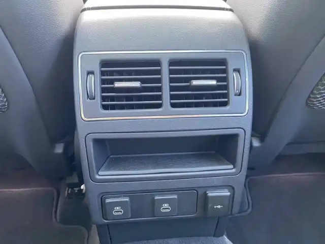 Jaguar F-Pace 2.0 - p400e phev awd bva8 — photo 13