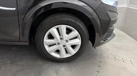 Dacia Sandero 1.0 TCe 90ch Expression — photo 20