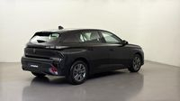 Peugeot 308 1.5 BlueHDi 130ch S&S Style EAT8 — photo 5