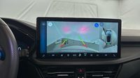 Ford Kuga 2.5 Duratec 180ch Hybrid FlexiFuel ST-Line X Powershift — photo 28