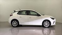Opel Corsa 1.2 Turbo 100ch Edition BVA — photo 4