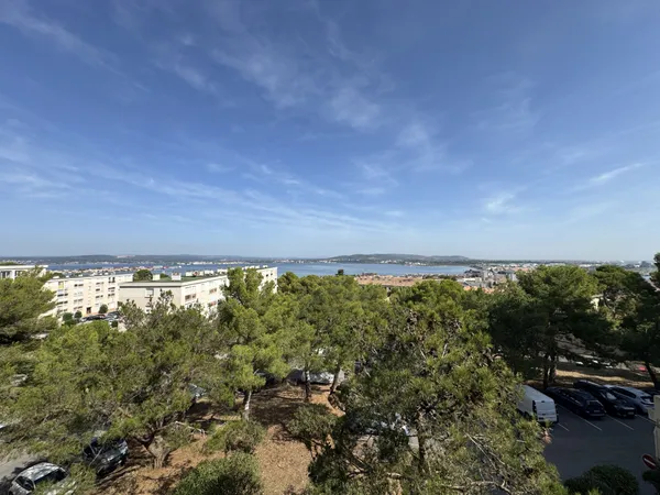 T3 MEUBLE CHATEAU VERT