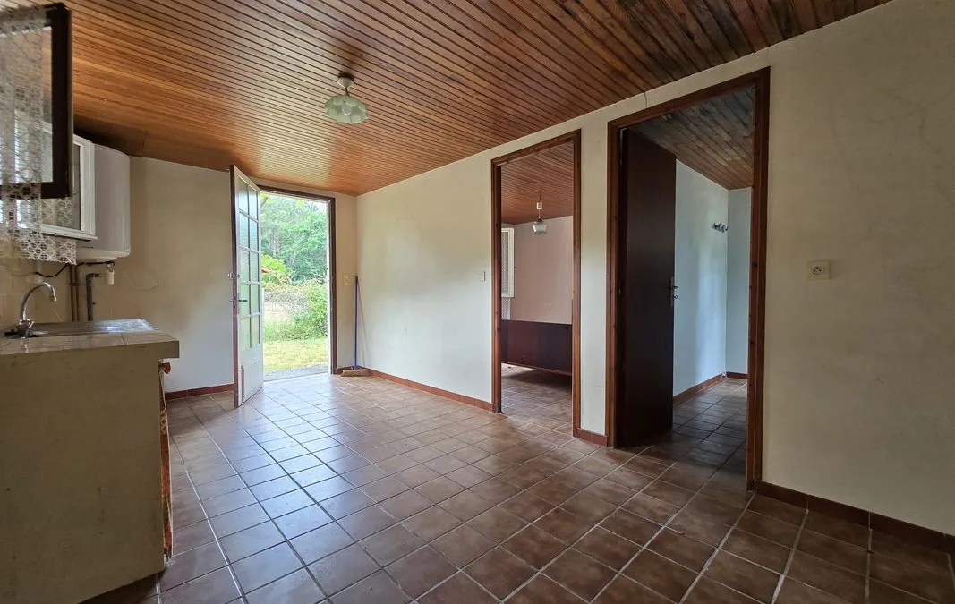 Photo 15