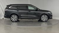 Renault Espace 1.2 E-Tech full hybrid 200ch Iconic 5 places - 24 — photo 4