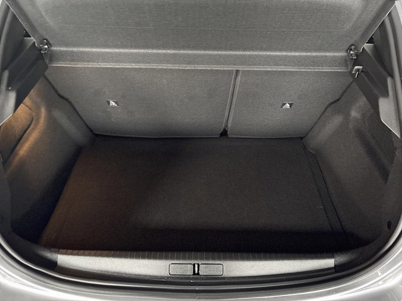 Peugeot 208 100 s&s bvm6 style — photo 6