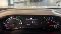 Peugeot 2008 1.2 PureTech 100ch S&S Style — photo 9