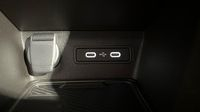 Renault 5 E-Tech Electrique 150ch Iconic Cinq autonomie confort — photo 30