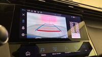 Peugeot 308 1.2 PureTech 130ch S&S Allure EAT8 — photo 28