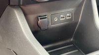 Renault Clio 1.5 dCi 100ch Evolution - 25 — photo 16