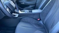 Ds Ds 4 PureTech 130ch Performance Line + Automatique — photo 9
