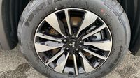Mitsubishi Outlander 2.4 PHEV 306ch Invite+ 4WD — photo 20