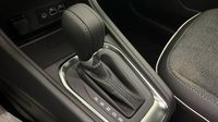 Mitsubishi Asx 1.6 MPI PHEV 159ch Intense — photo 29