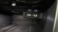 Volkswagen T-Roc 2.0 TDI 150ch Active DSG7 — photo 30